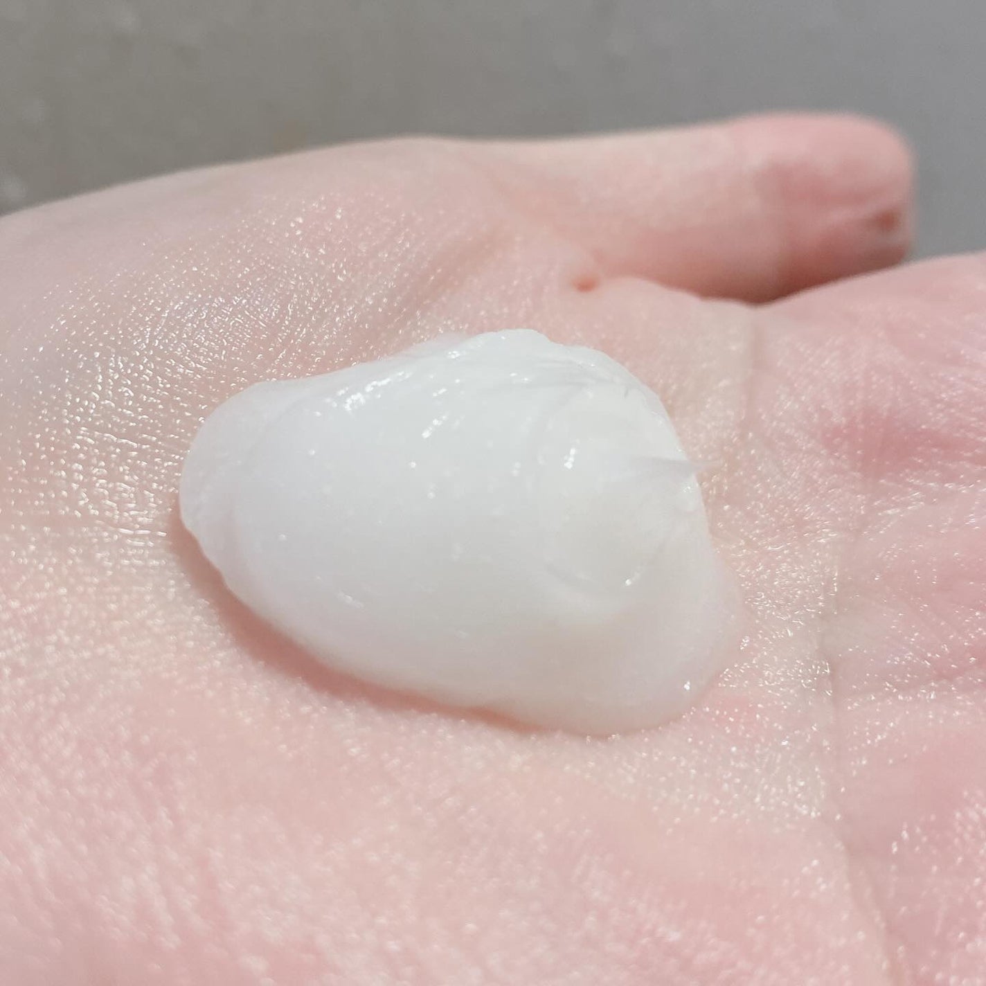 ディープダメージトリートメントEX/UNOVE/洗い流すヘアトリートメントを使ったクチコミ(3枚目)