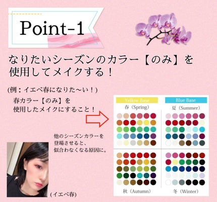 ワンデーアキュビュー®ディファイン®モイスト®/アキュビュー® ディファイン®/ワンデー(1DAY)カラコンを使ったクチコミ(3枚目)