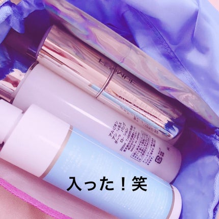 美的 2020年6月号/美的/雑誌を使ったクチコミ(4枚目)