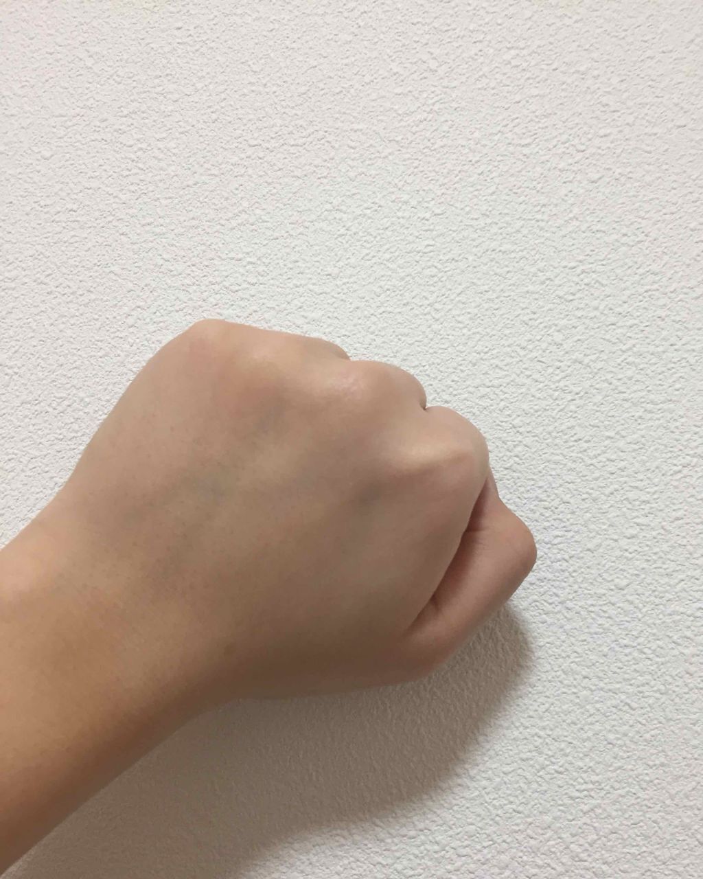 メイクアップベース UV/ノア/化粧下地を使ったクチコミ（3枚目）