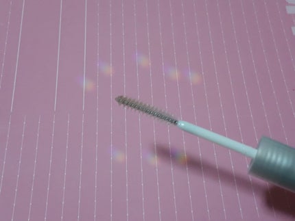 ã¯ãªã¢ ãã¹ã«ã©R/CEZANNE/ãã¹ã«ã©äžå°ã䜿ã£ãã¯ãã³ãïŒ3æç®ïŒ