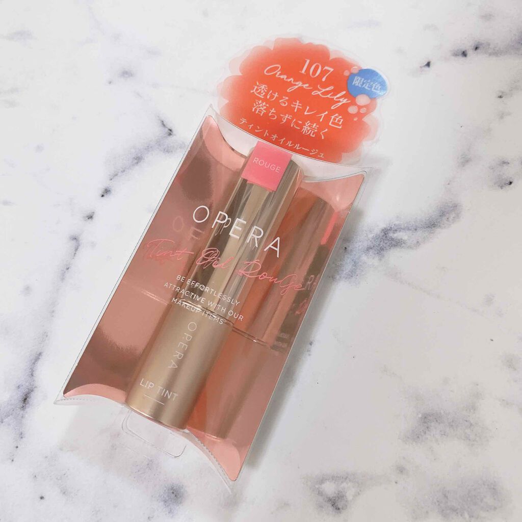 リアルクローズシャドウ/excel/アイシャドウパレットを使ったクチコミ（3枚目）