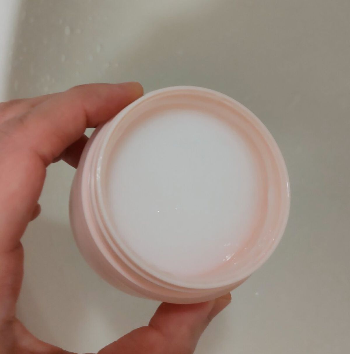 ヒアロワン/キユートピア/オールインワン化粧品を使ったクチコミ（2枚目）