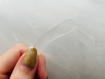 プラセンエストラックスクリーム/Bb lab./フェイスクリームを使ったクチコミ(3枚目)