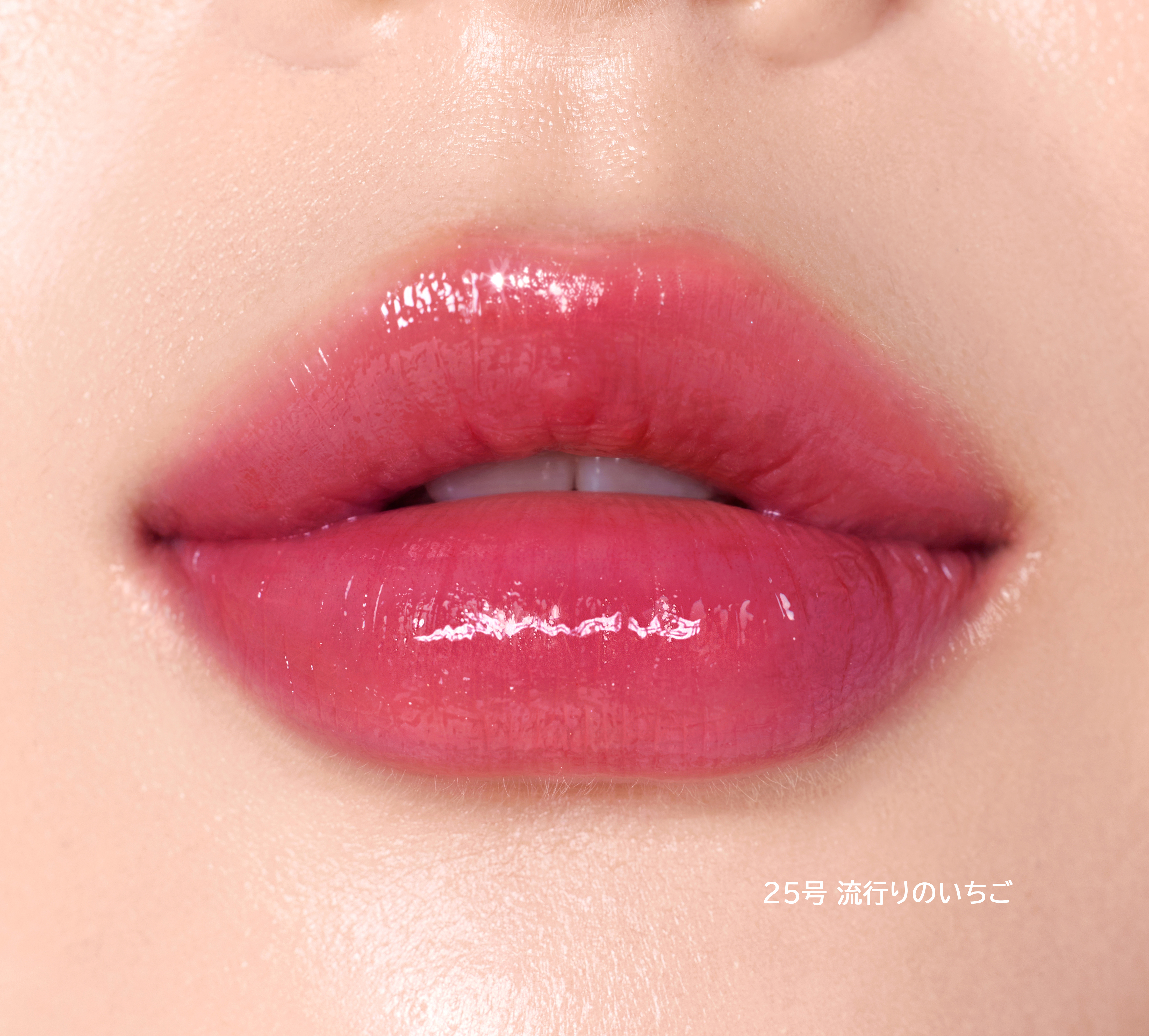 いちご様ご確認用❤ピンクのバラメモ#727 いちご様ご確認用❤ピンクのバラメモ#727