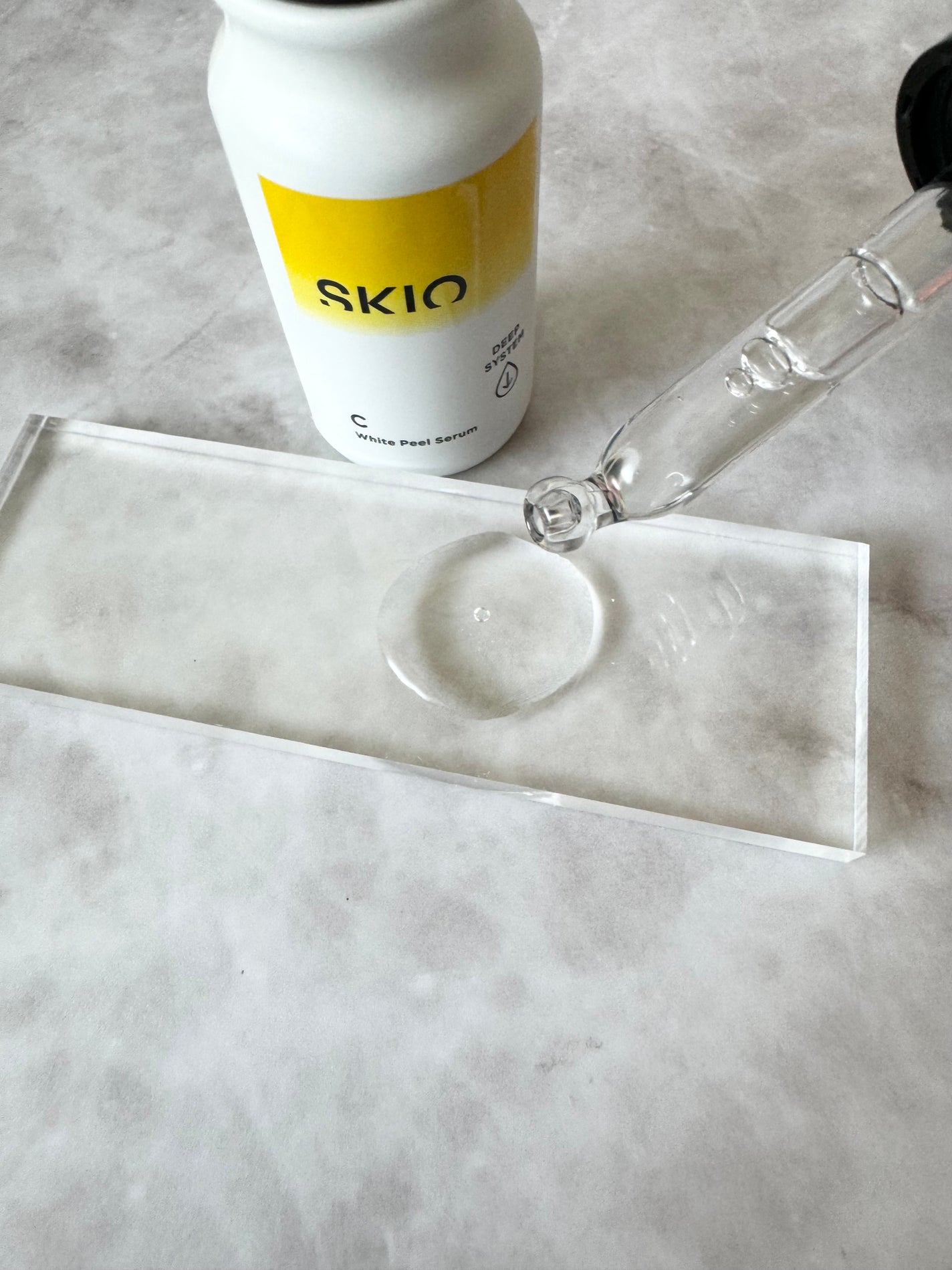 はっぱ*フォロバ100 on LIPS 「ロート製薬株式会社さまより提供いただきました。SKIOVCトラ..」(5枚目)