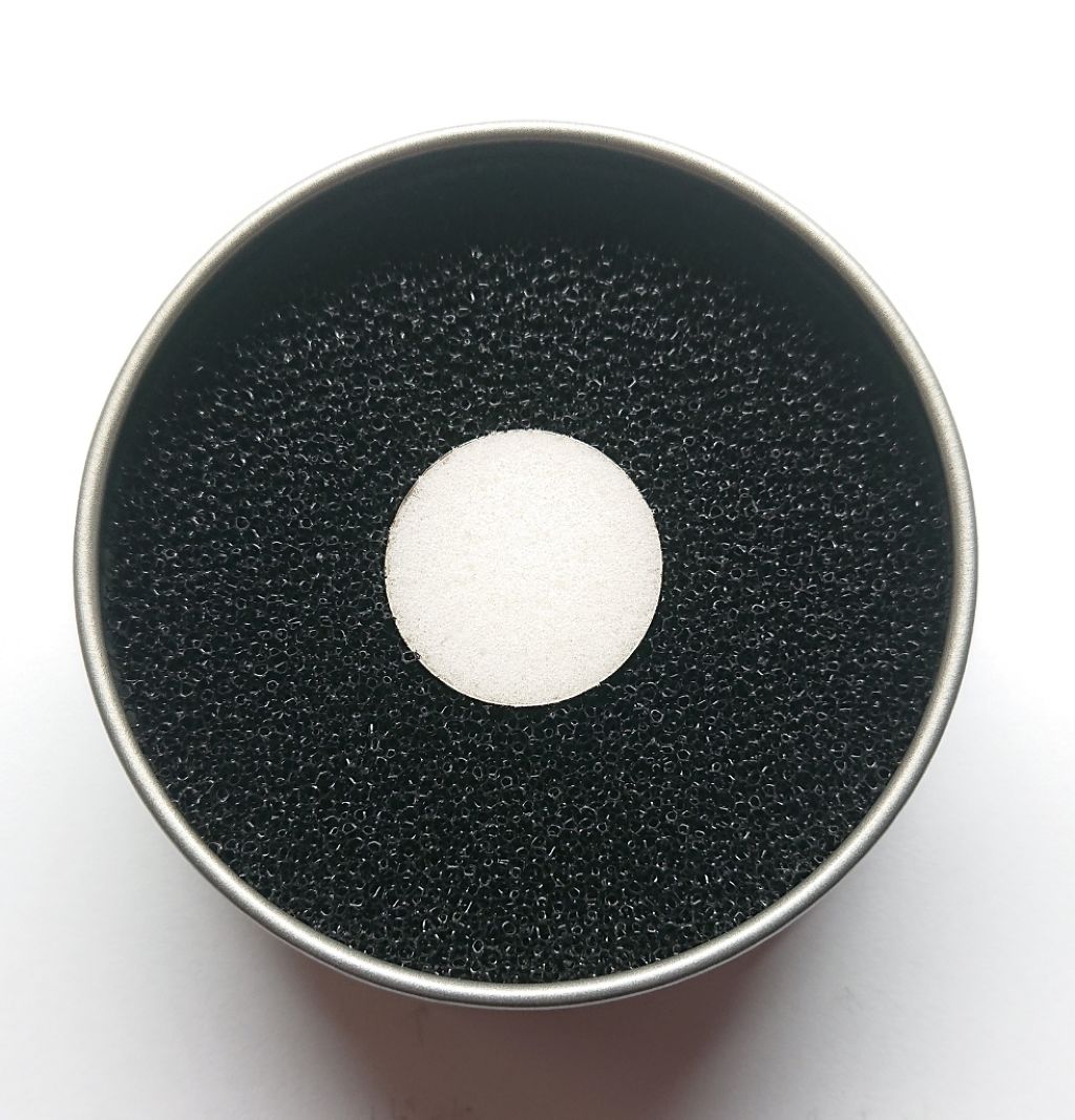 ドライブラシクリーナー/ADDME/その他化粧小物を使ったクチコミ(2枚目)