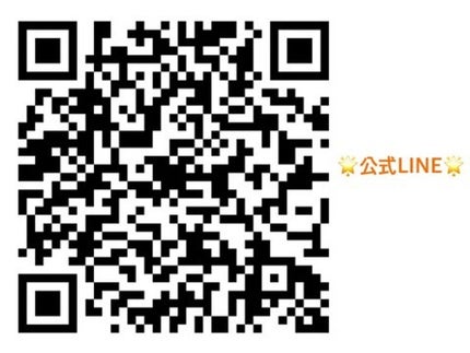 ナイアシンエッセンス/T’s/美容液を使ったクチコミ(4枚目)