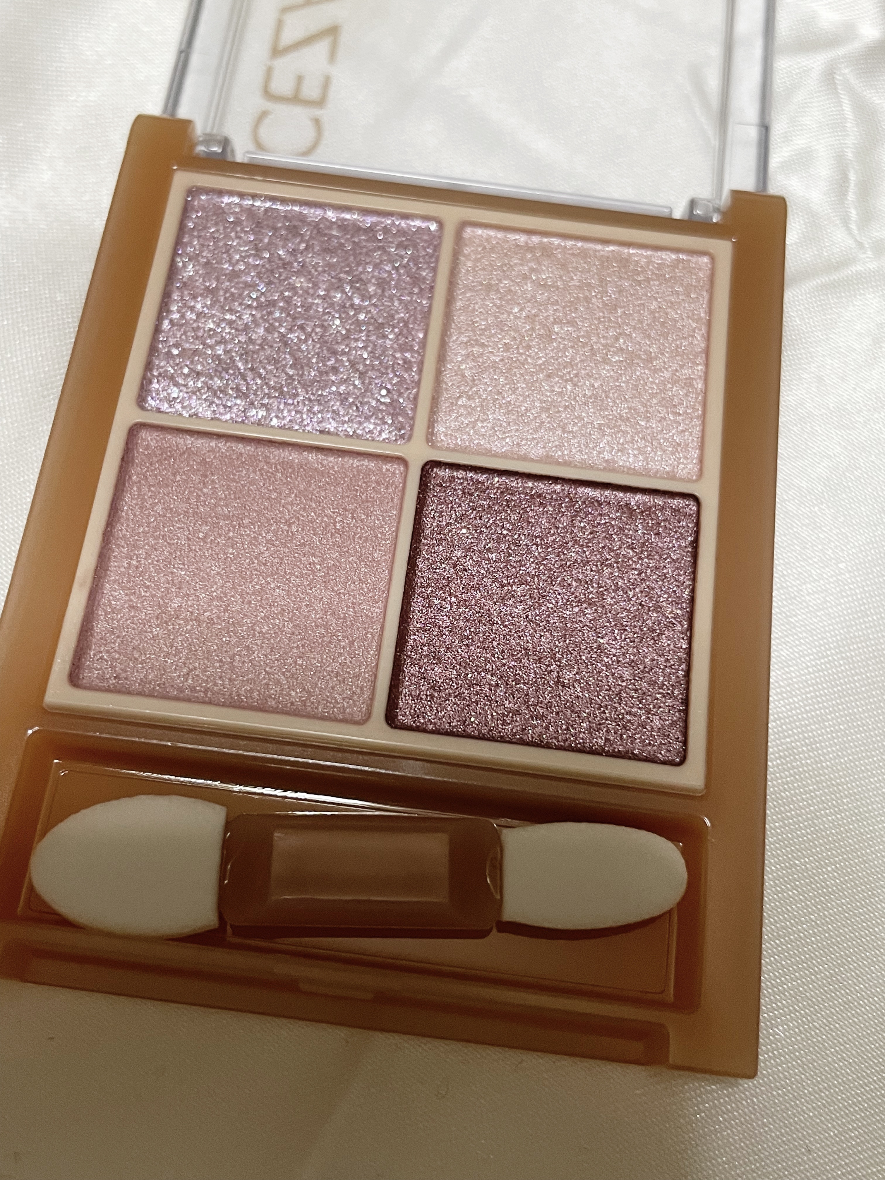 ガラスプランパー/CipiCipi/リッププランパーを使ったクチコミ（3枚目）