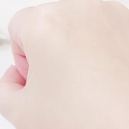 アイ リンクルセラム/アテニア/アイケア・アイクリームを使ったクチコミ(4枚目)