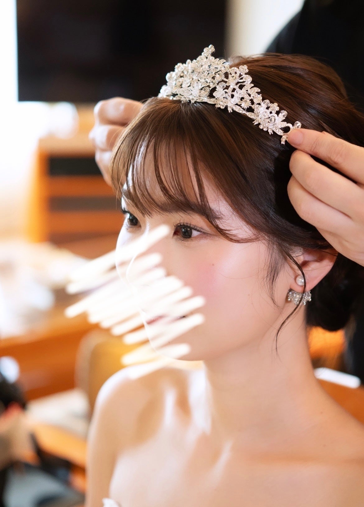 ディオールスキン フォーエヴァー スキン コレクト コンシーラー/Dior/リキッドコンシーラーを使ったクチコミ(3枚目)