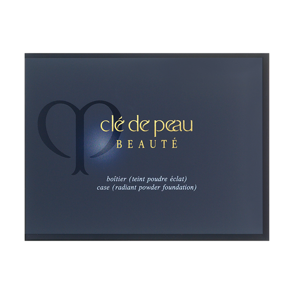 タンプードルエクラ ケース