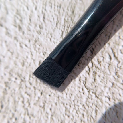 フーミー アイブロウパウダー/WHOMEE/パウダーアイブロウを使ったクチコミ(5枚目)