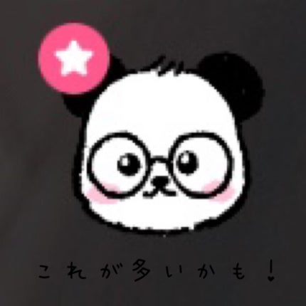 ð«ð¢ð§ð€ðâ€ïž on LIPS ãSNOWã¯å€§äººæ°ã¢ããªã®1éšã ãšãèšããŸãããïŒwwwwâðœç§..ãïŒ5æç®ïŒ