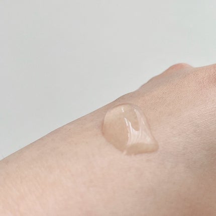 POTACIA ヒアルロン酸原液/POTACIA/美容液を使ったクチコミ(4枚目)