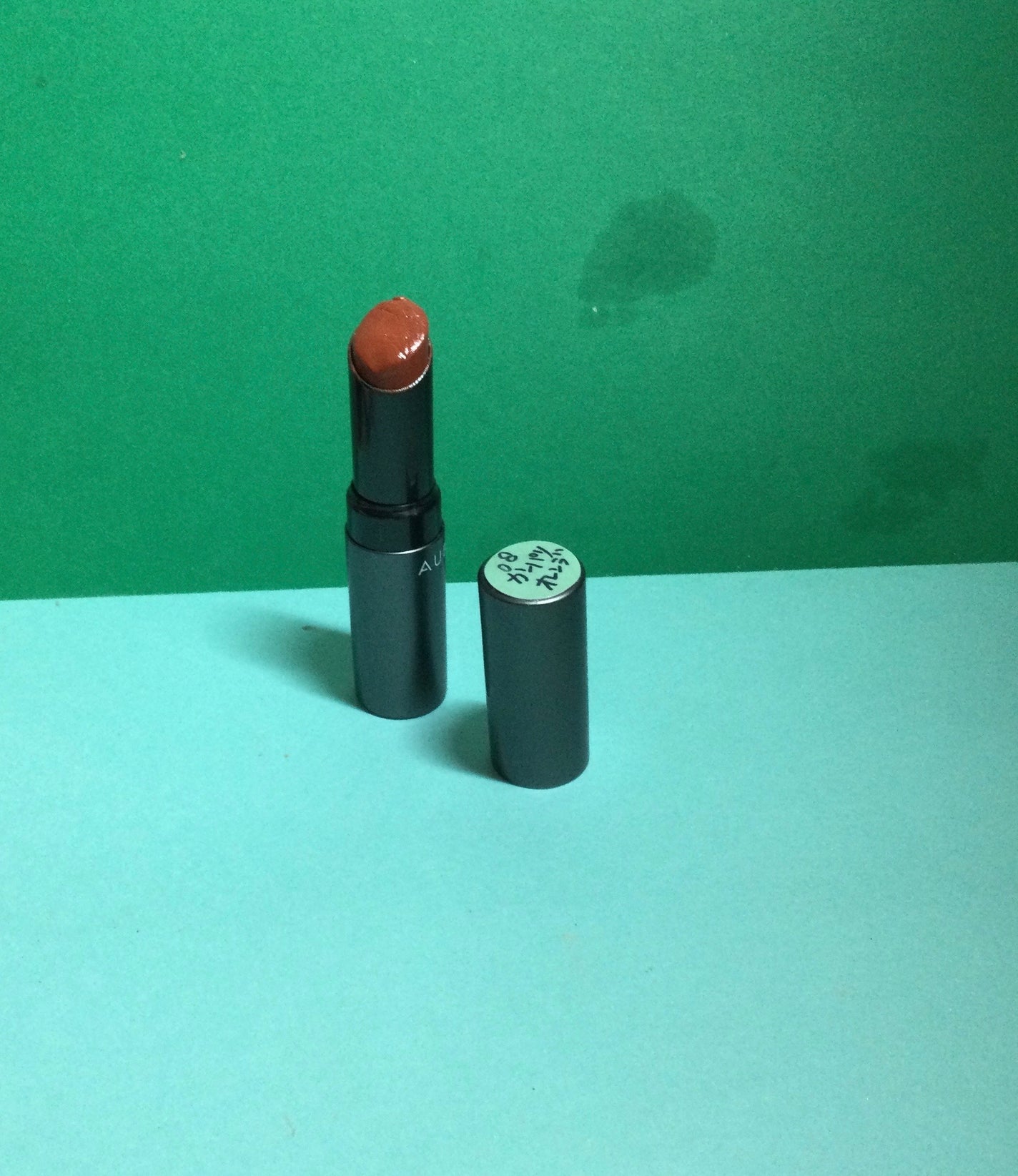 スパークリング ジェム/DAZZSHOP/ジェル・クリームアイシャドウを使ったクチコミ(6枚目)