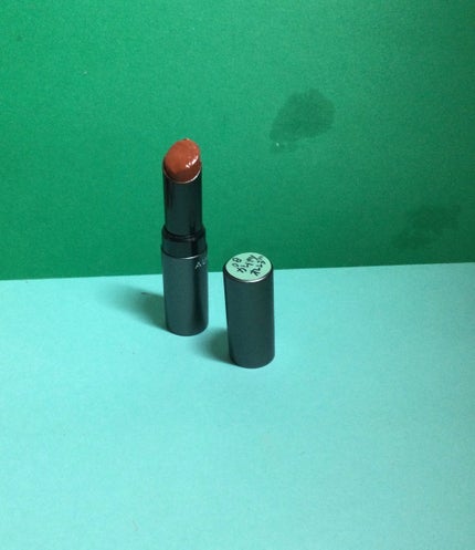 スパークリング ジェム/DAZZSHOP/ジェル・クリームアイシャドウを使ったクチコミ(6枚目)