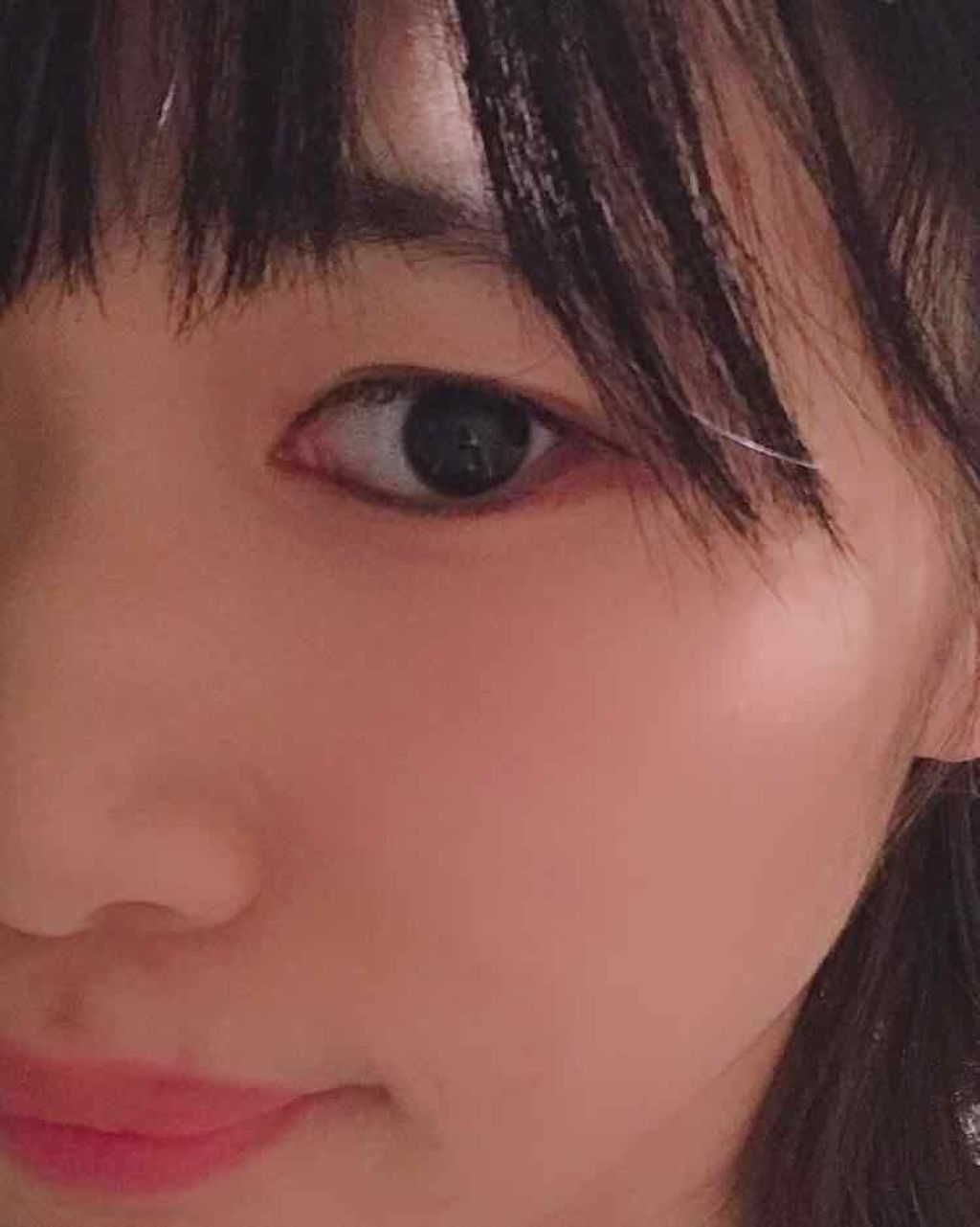 デュアルカバー クッション/APRILSKIN/クッションファンデーションを使ったクチコミ(3枚目)