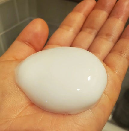 を使ったクチコミ(3枚目)