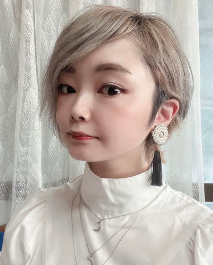 ロングウェア クリーム シャドウ スティック L32 ピーチミモザ(限定復刻色)/BOBBI BROWN/スティックアイシャドウの画像