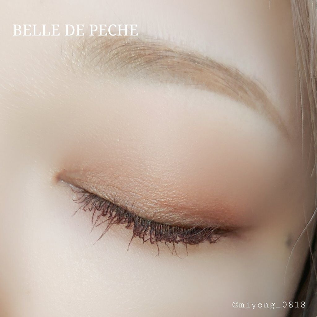 アイ カラー クォード/TOM FORD BEAUTY/アイシャドウパレットを使ったクチコミ(6枚目)