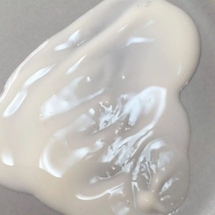 モイスチャー クレンジングミルク/WELEDA/ミルククレンジングを使ったクチコミ(6枚目)