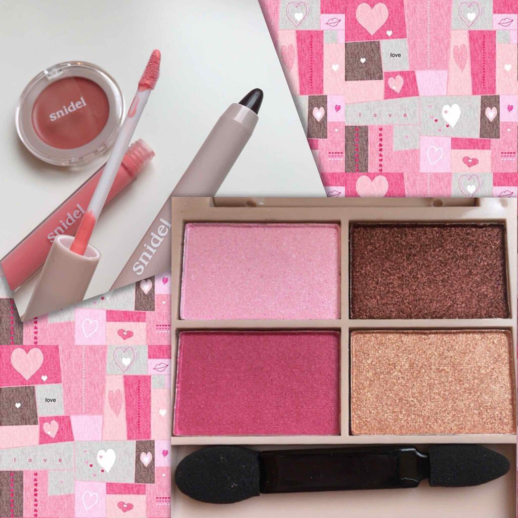 Sweet 2018年5月号/Sweet(スウィート)/雑誌を使ったクチコミ(2枚目)