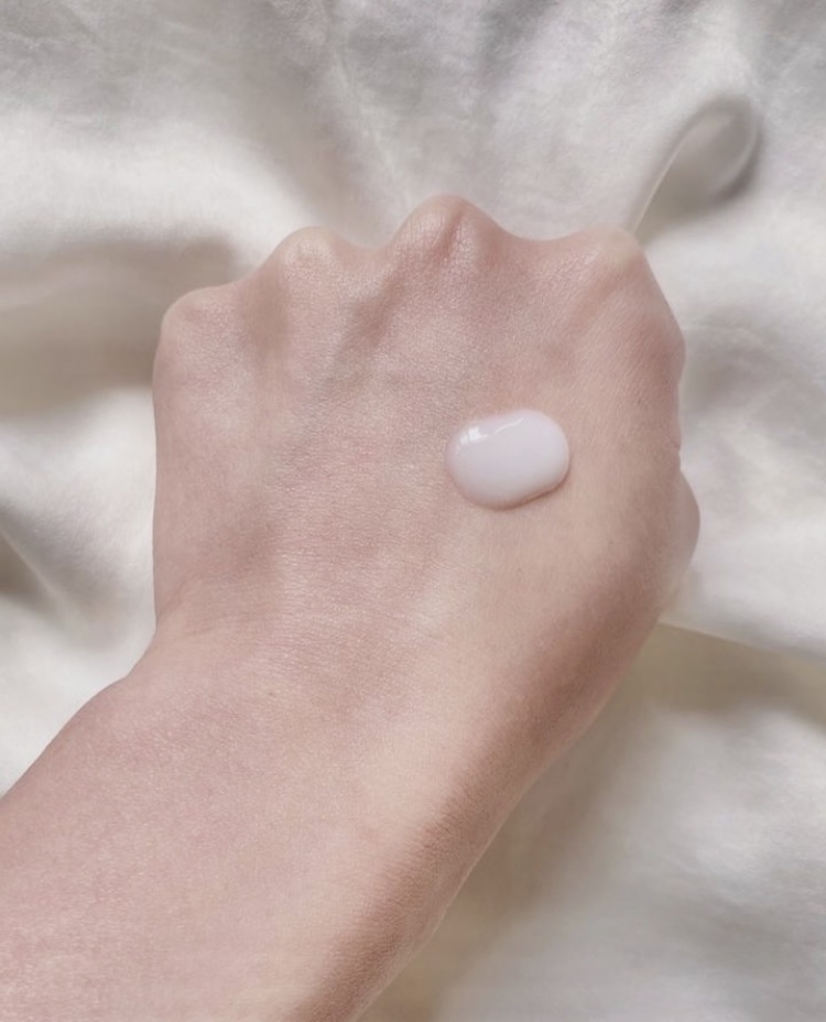 リフトインセプション/アテニア/美容液を使ったクチコミ（3枚目）