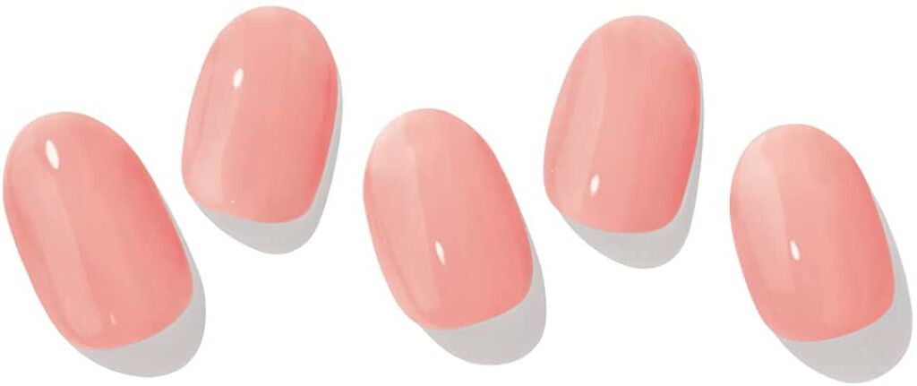 NB-047 N Fringe Pink