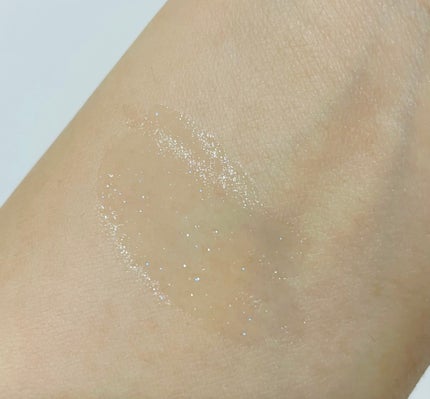 ガラスプランパー/CipiCipi/リッププランパーを使ったクチコミ(2枚目)