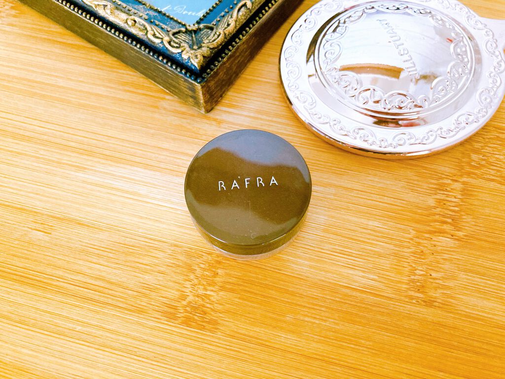 ブルーム ボックス/BLOOMBOX/その他を使ったクチコミ(1枚目)