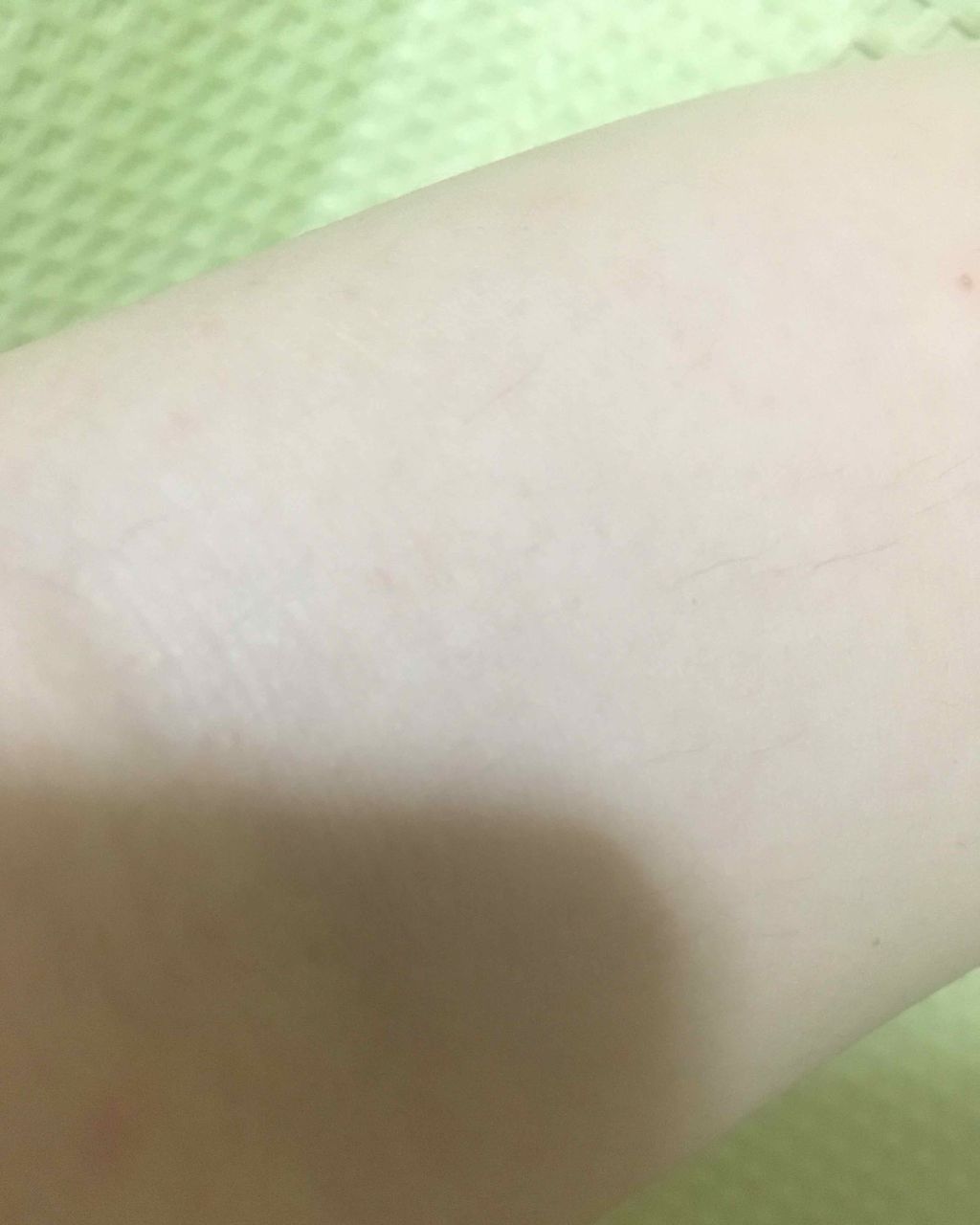 ベースケア エッセンス ＜土台美容液＞/SOFINA iP/美容液を使ったクチコミ（2枚目）