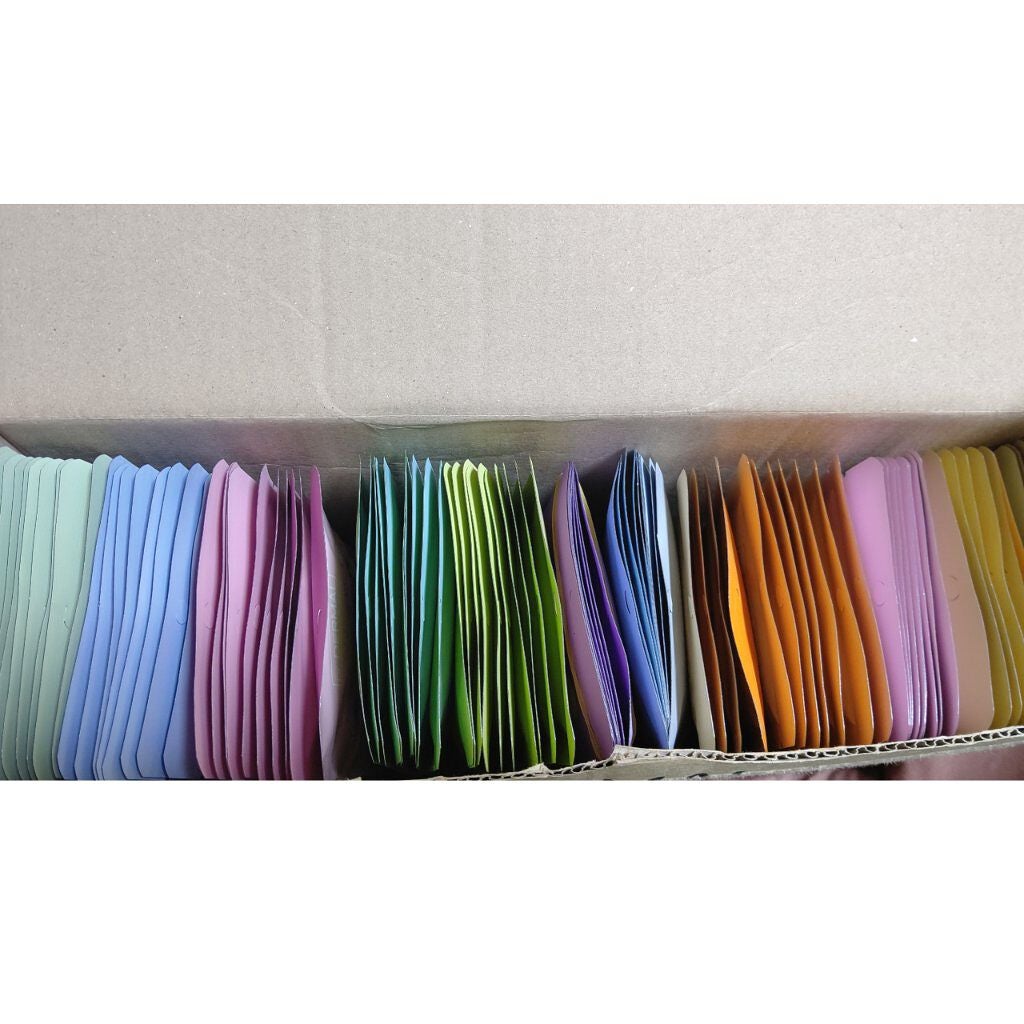 Dr.DERMALフェイシャルソリューションマスク/Dr.DERMAL/シートマスク・パックを使ったクチコミ(4枚目)