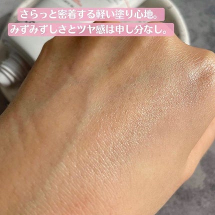 RXザ・ビタミンC23セラム/COSRX/美容液を使ったクチコミ(6枚目)