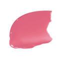 01 チェリーブロッサム