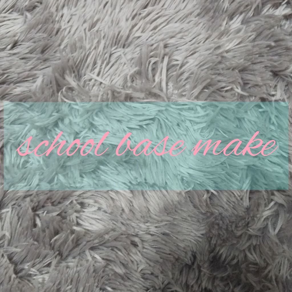 ビオレUV さらさらフェイスミルク SPF50+/ビオレ/日焼け止めミルクを使ったクチコミ（1枚目）