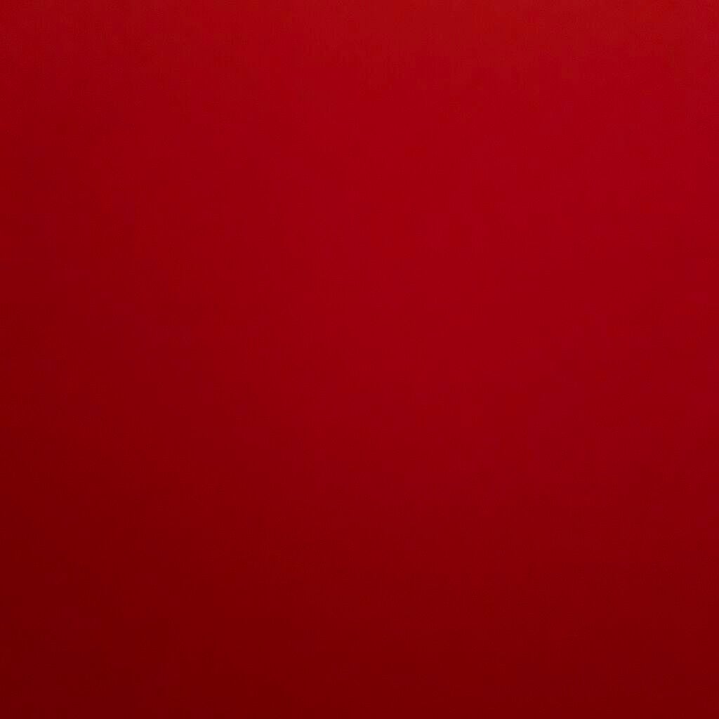 Hana on LIPS 「あ..」(8枚目)