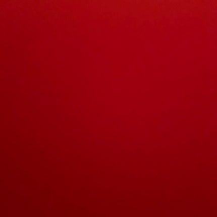 Hana on LIPS 「あ..」(8枚目)