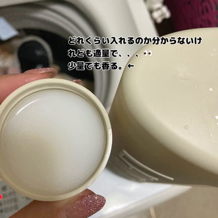 ohhhte on LIPS 「@lavoir_jpラヴァ様より【韓国発ライフスタイルブランド..」(4枚目)