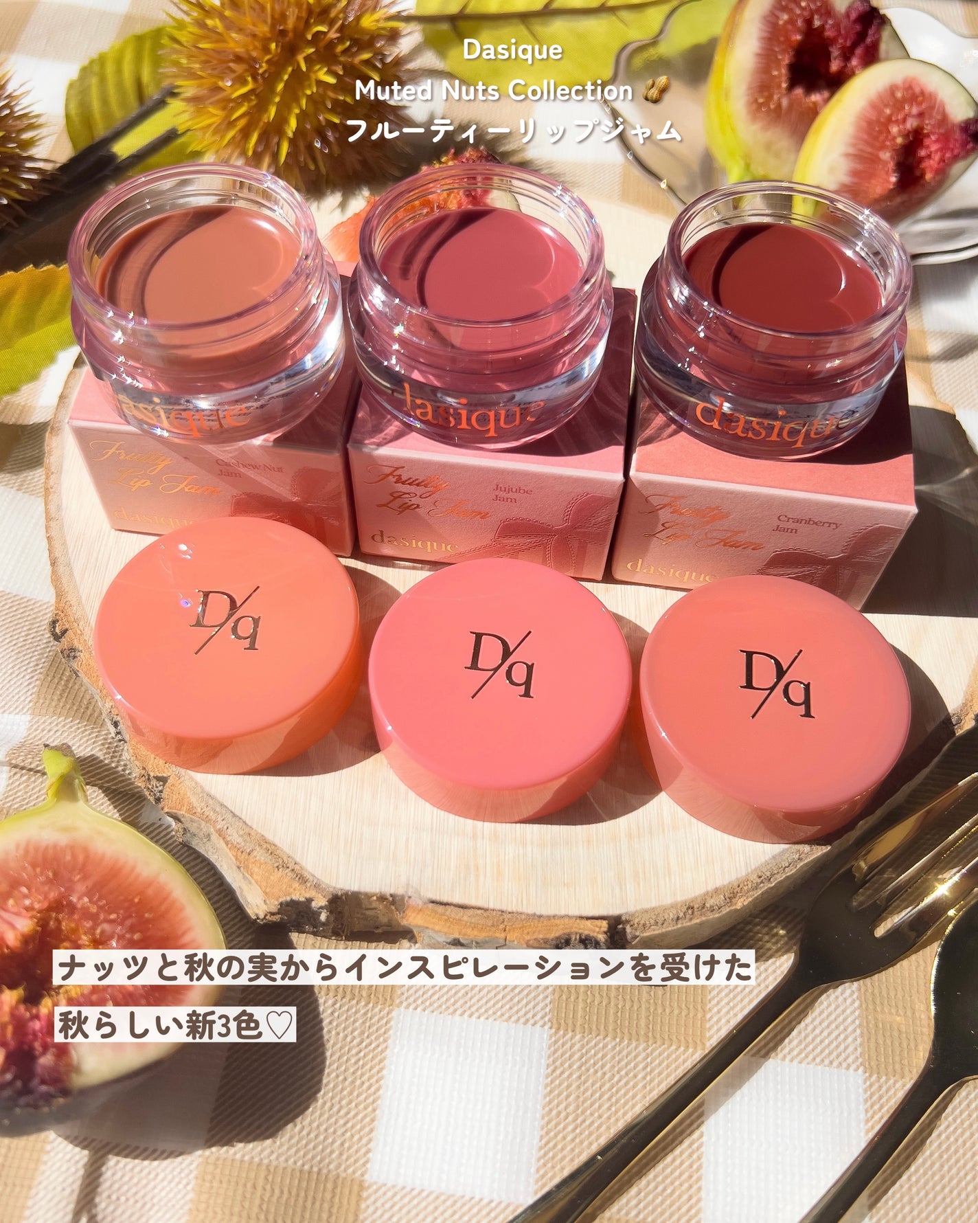 超細芯アイブロウ/CEZANNE/アイブロウペンシルを使ったクチコミ(8枚目)