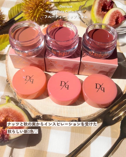 超細芯アイブロウ/CEZANNE/アイブロウペンシルを使ったクチコミ(8枚目)