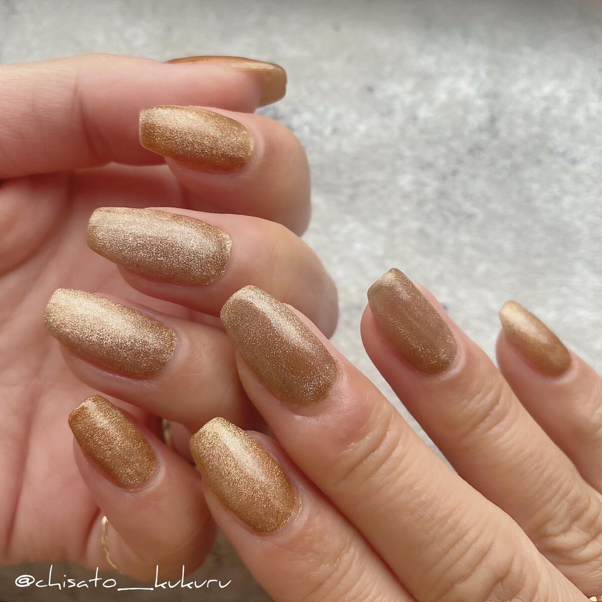 ☆kukuru☆ on LIPS 「×@neocolle_gramその他の投稿はこちらから▶︎@..」(4枚目)