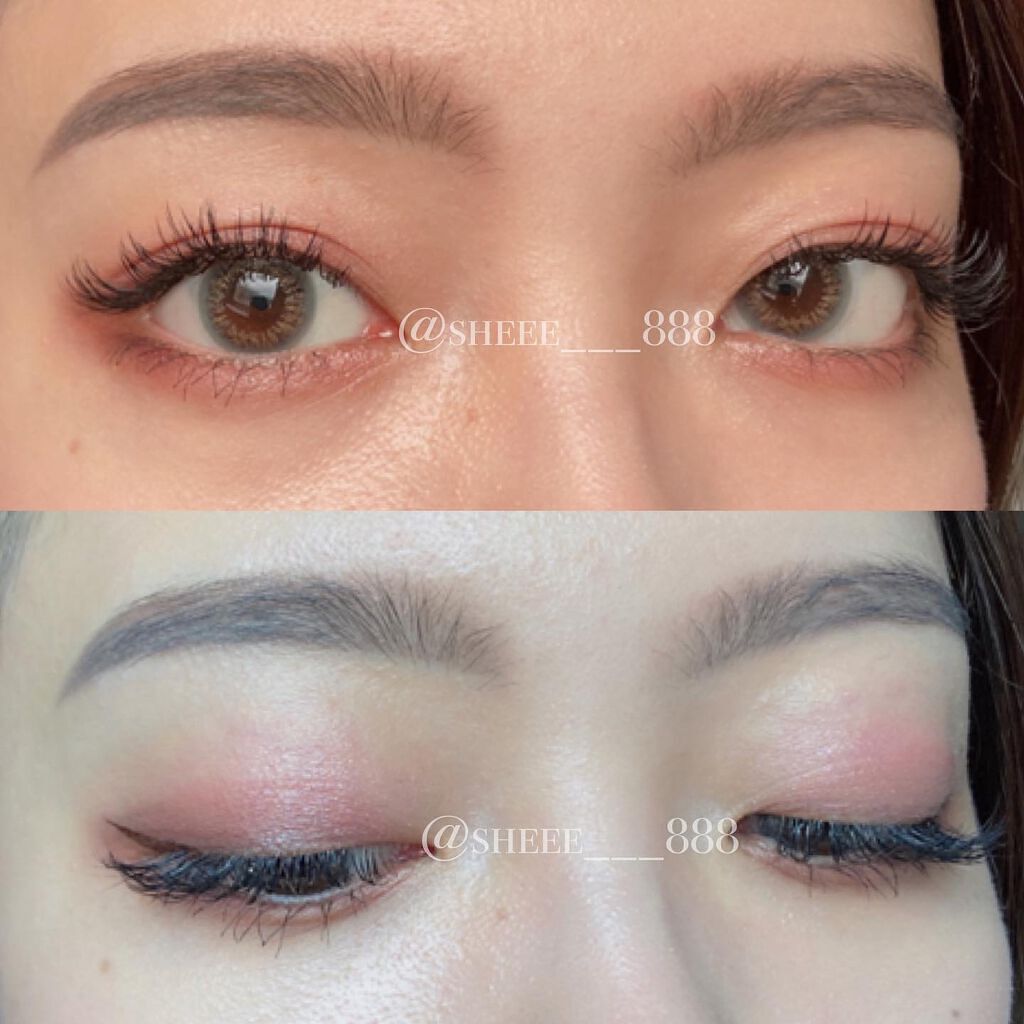 アイ カラー クォード/TOM FORD BEAUTY/アイシャドウパレットを使ったクチコミ（2枚目）