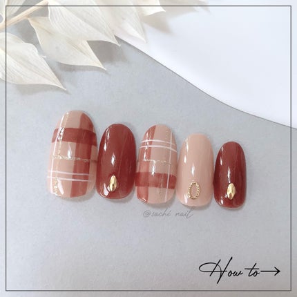 カラフルネイルズ/キャンメイク/マニキュアを使ったクチコミ(4枚目)