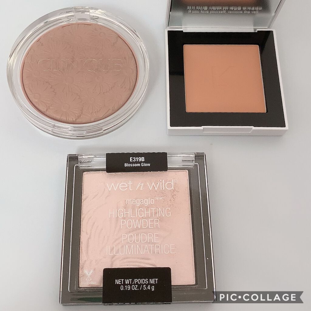 アイ カラー クォード/TOM FORD BEAUTY/アイシャドウパレットを使ったクチコミ(6枚目)