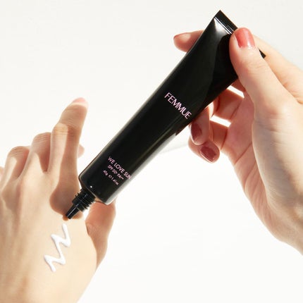 エバーグロウクッション SPF25 PA++/FEMMUE/クッションファンデーションを使ったクチコミ(3枚目)