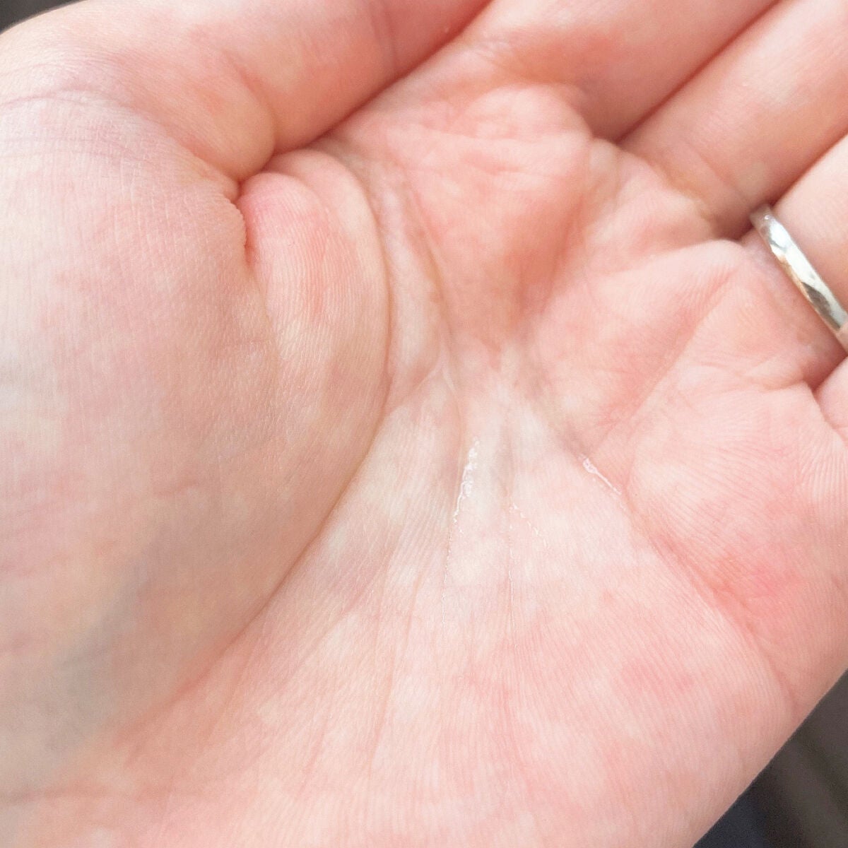 GC フェイシャルエッセンス/ジェネリック化粧品/化粧水を使ったクチコミ(4枚目)