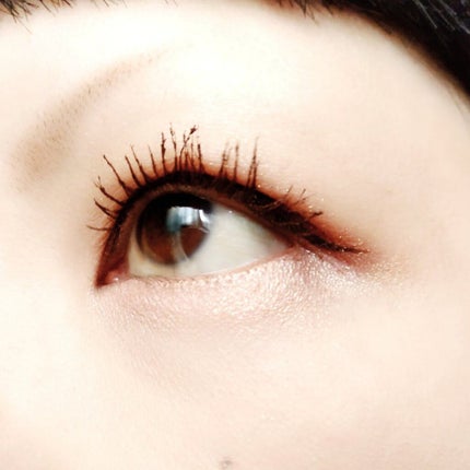 大英博物館 エジプトシリーズ アイシャドウパレット/ZEESEA/アイシャドウパレットを使ったクチコミ(5枚目)