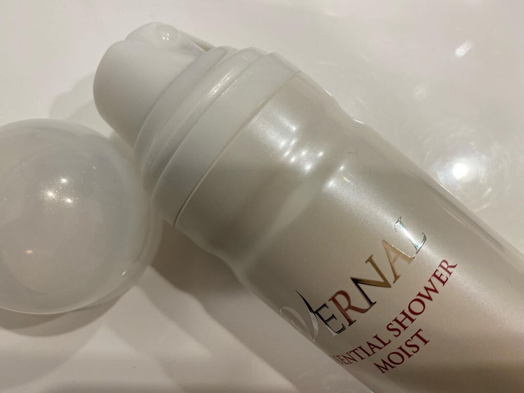 Carrie125 on LIPS 「【ヴァーナル 素肌つるつるセット】ヴァーナル独自の基本ステップ..」(4枚目)