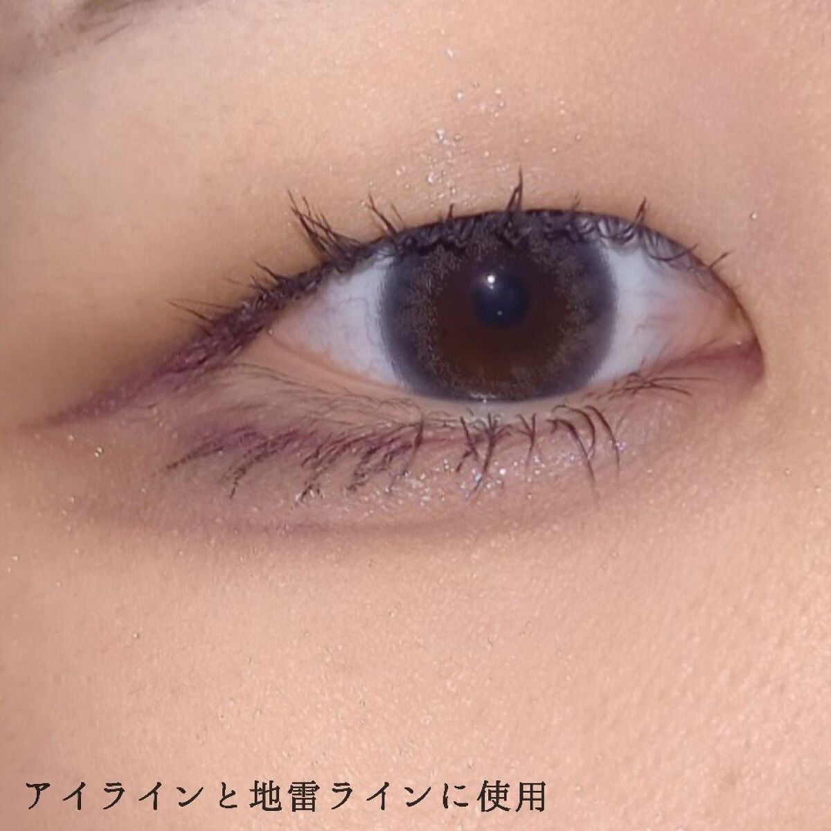 ãå¯çã¢ã€ã©ã€ããŒã極现ã¯ãªãŒã ãã³ã·ã«/ããžã£ãŽã¥/ãã³ã·ã«ã¢ã€ã©ã€ããŒã䜿ã£ãã¯ãã³ãïŒ2æç®ïŒ